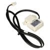 LG Washing Machine Lid Switch EBF61674802