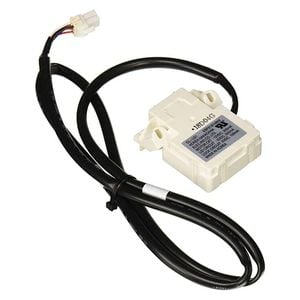 LG Washing Machine Lid Switch EBF61674802