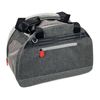 KONG Pet Carrier & Travel Mat