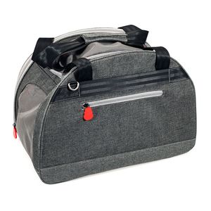 KONG Pet Carrier & Travel Mat