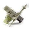 LG Washing Machine Safety Inlet Valve 5221ED1002C