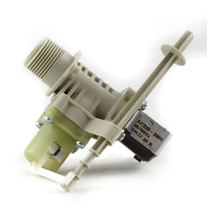 LG Washing Machine Safety Inlet Valve 5221ED1002C