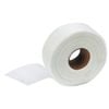 Gyprock Easy Tape 90m Plasterboard Jointing Tape