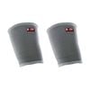 2pk Body Sculpture 4 Way Knit Elastic Thigh Support Comfort Strap Small
