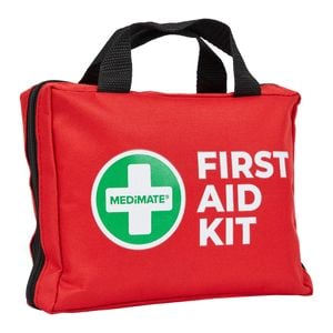 Product.MediMate 250 Piece First Aid Kit.0580329.AU.productOtherMedia.1