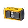 DeWALT Inverter Generator Parallel Kit