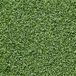 Tuff Turf 1.8m x 12mm Multi Tuff Synthetic Turf - Linear Metre