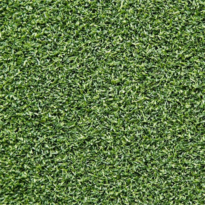 Tuff Turf 1.8m x 12mm Multi Tuff Synthetic Turf - Linear Metre