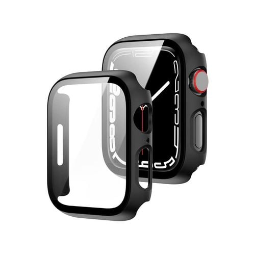 Apple watch cover kmart sale
