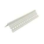 Angle Plaster Trims