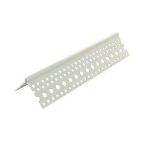 Angle Plaster Trims