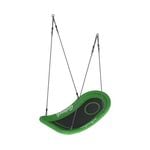 gobaplay Boat Platform (Tree) Swing