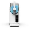 Brass Monkey Portable 2L Slushie Maker GH1575
