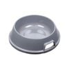 Happy Tails Large Basic Pet Bowl