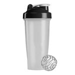 Digitel 700Ml Gym Mixer Shake Bottle