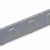 Samsung Washing Machine Drum-Lifter DC66-00493A