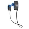 JAM Transit Mini Buds Bluetooth Wireless Earphones Sport Headset Sweat-proof