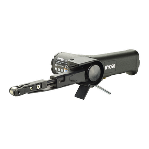 Ryobi Airwave Belt Sander