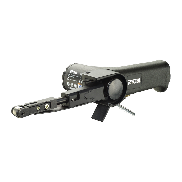 Ryobi Airwave Belt Sander