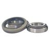 A 1.5 Tonne Trailer And Caravan Bearing Kit Lm29749-lm29710 And Lm67048-lm67010 - Bearing Kit | Wheel