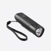 Decathlon - Rechargeable Torchlight - 300 Lumen - Tl900 - One Size