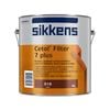 Sikkens 4L Walnut Cetol Filter 7 Plus