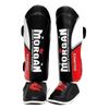 Morgan Endurance Pro Shin & Instep [x-small]
