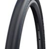 Schwalbe Kojak 20 X 1.35" (35-406) Raceguard Speedgrip Folding Tyre