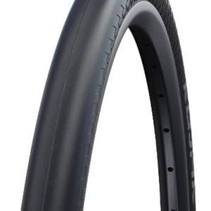 Schwalbe Kojak 20 X 1.35" (35-406) Raceguard Speedgrip Folding Tyre