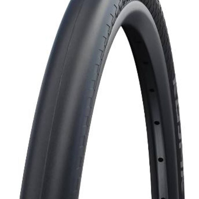 Schwalbe Kojak 20 X 1.35" (35-406) Raceguard Speedgrip Folding Tyre