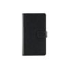 3sixT Universal Large Wallet Case For Smartphone 6.9'' - Black