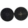 Kleenmaid KMCF200 Carbon Filter