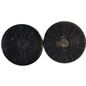 Kleenmaid KMCF200 Carbon Filter