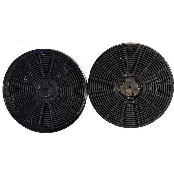 Kleenmaid KMCF200 Carbon Filter