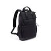 Decathlon - Small 10 L Backpack With Laptop Compartment - One Size