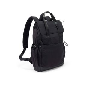 Decathlon - Small 10 L Backpack With Laptop Compartment - One Size