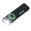 Kodiak 1,200 Lumen Krux Rechargeable EDC Torch with UV & Laser