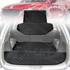 Boot Liner for Mazda CX-8 CX8 2018-2024 Heavy Duty Cargo Trunk Mat Luggage Tray