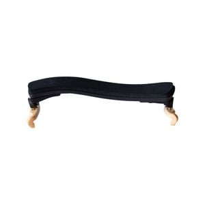 Axiom Adjustable Violin Shoulder Rest  1/16 - 1/4 Size