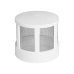Rain Harvesting Vent Cowl - 100mm