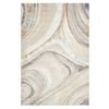 Avani Marble Rug - Avani Sand 240 X 330 Cm