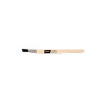 Monarch 12mm ABC Synthetic Bevel Liner Paint Brush