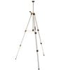 DeWALT Laser Tripod