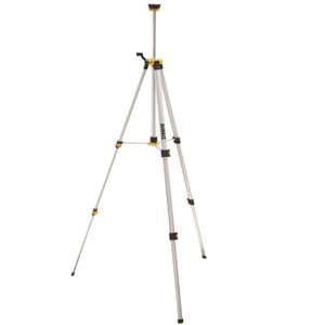 DeWALT Laser Tripod