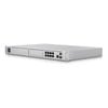 Ubiquiti UDM-SE UniFi Dream Machine - Special Edition