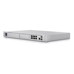 Ubiquiti UDM-SE UniFi Dream Machine - Special Edition