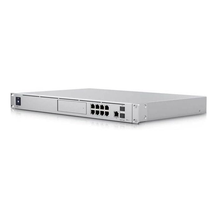 Ubiquiti UDM-SE UniFi Dream Machine - Special Edition