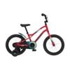 Gt Siren 16" Kids Bike - Pink