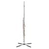 Hercules Travlite Low-B Flute Stand