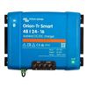 Victron 48V to 24V Orion-Tr 48/24-16A Isolated DC-DC Charger